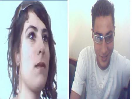 redouan et rizlan tout pour amour